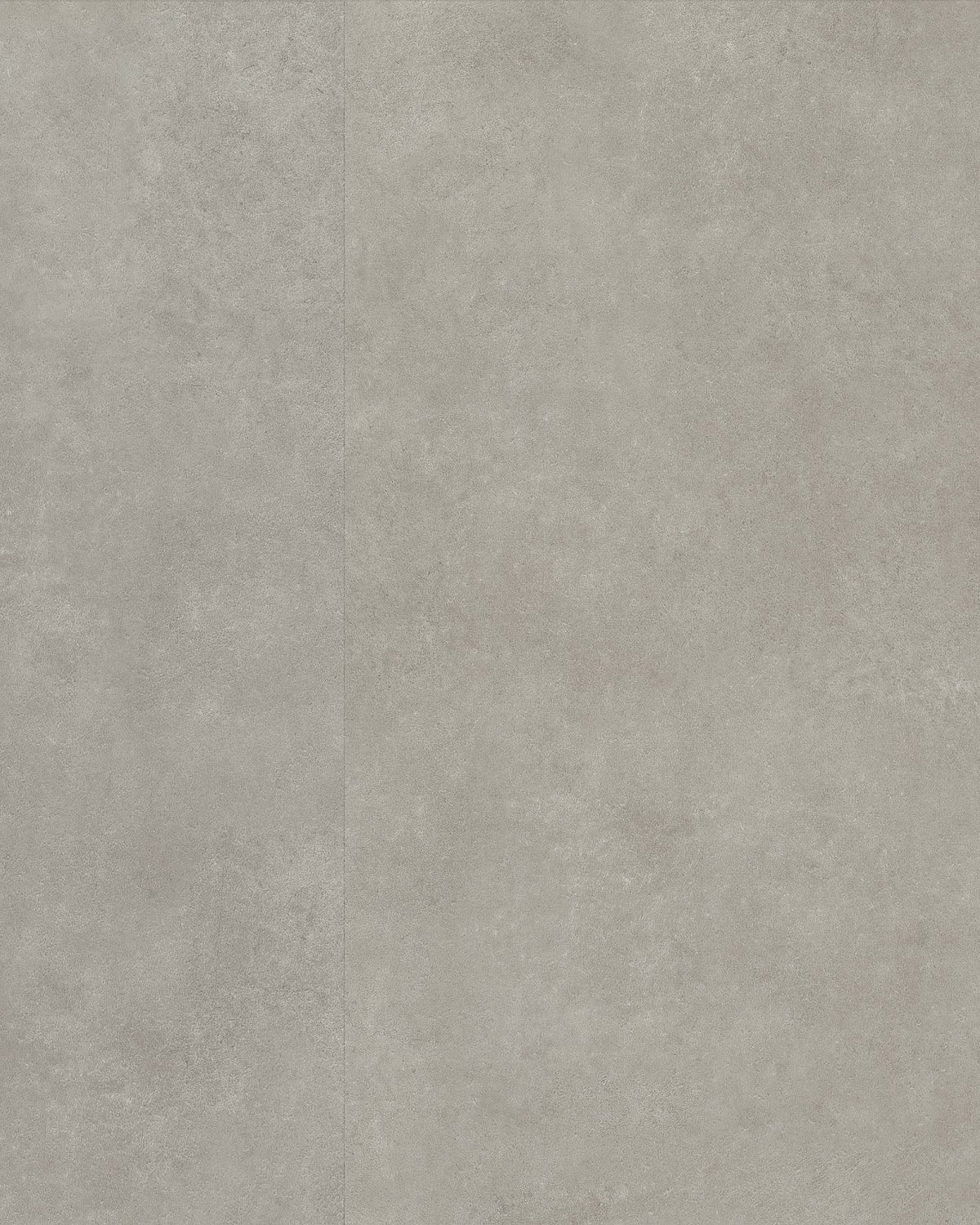 vtwonen Basic XL Light Grey - Plak PVC Tegel - productfoto