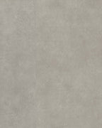 vtwonen Basic XL Light Grey - Plak PVC Tegel - productfoto