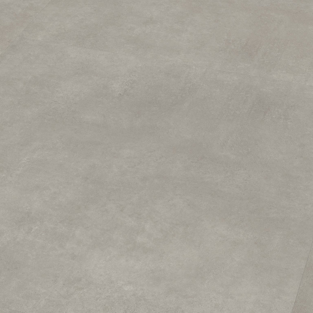 vtwonen Basic XL Light Grey - Plak PVC Tegel - productfoto 2