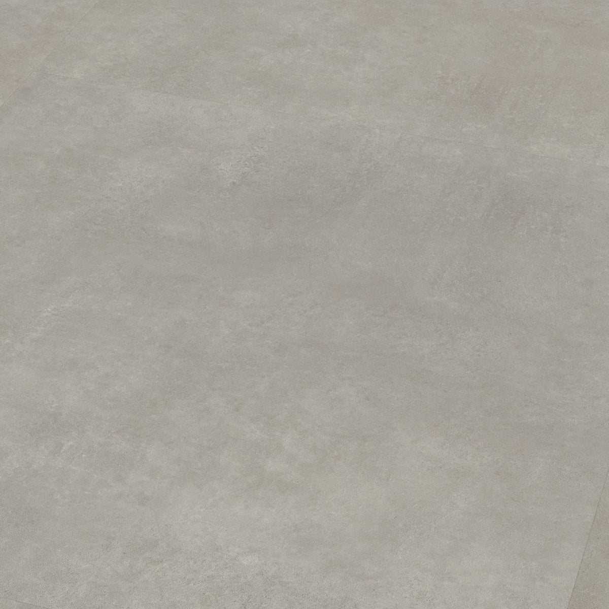 vtwonen Basic XL Light Grey - Plak PVC Tegel - productfoto 2