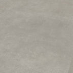 vtwonen Basic XL Light Grey - Plak PVC Tegel - productfoto 2