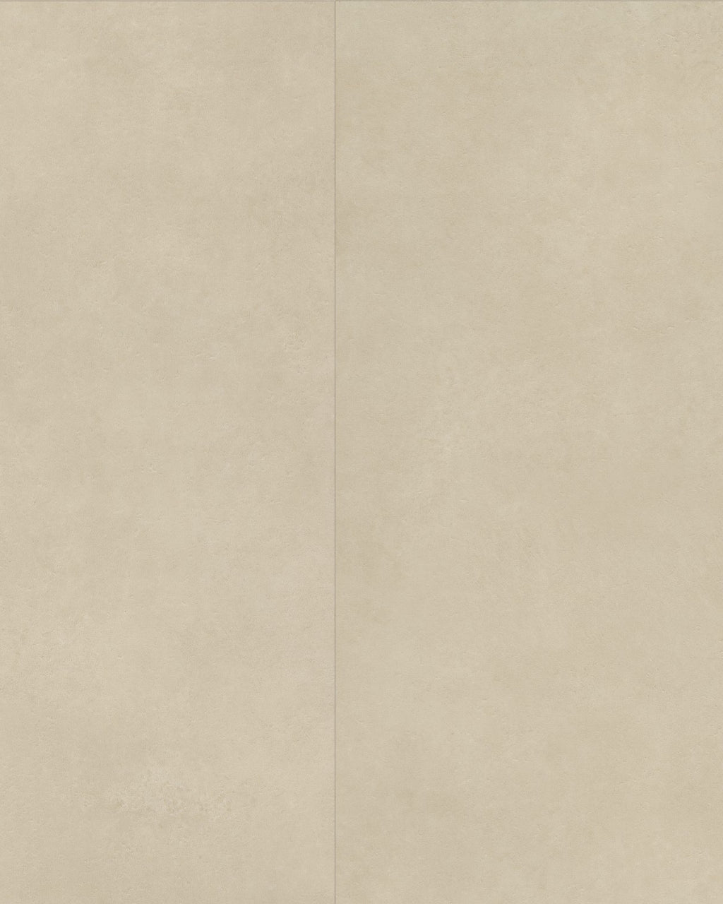 vtwonen Basic XL Natural - Plak PVC Tegel - productfoto
