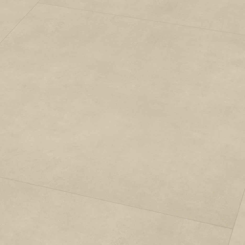 vtwonen Basic XL Natural - Plak PVC Tegel - productfoto 2