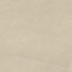 vtwonen Basic XL Natural - Plak PVC Tegel - productfoto 2
