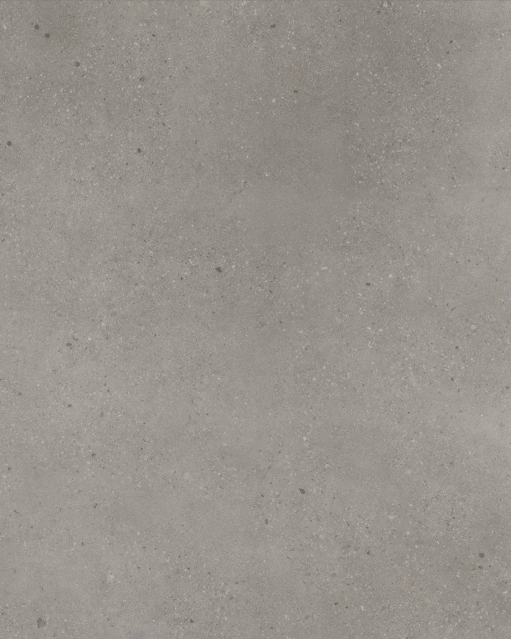 vtwonen Composite Light Grey - Klik PVC Tegel - productfoto