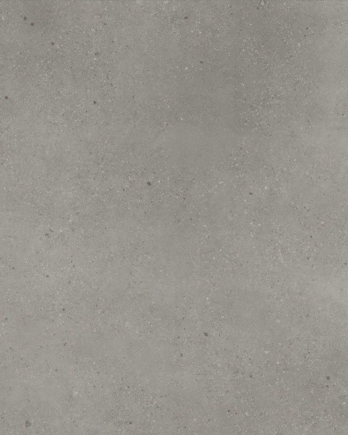 vtwonen Composite Light Grey - Klik PVC Tegel - productfoto