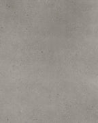vtwonen Composite Light Grey - Klik PVC Tegel - productfoto