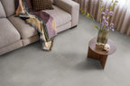 vtwonen Composite Light Grey - Klik PVC Tegel - sfeerbeeld 2