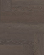 vtwonen Herringbone Charcoal - Plak PVC Visgraat - productfoto