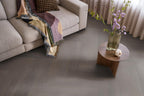 vtwonen Herringbone Charcoal - Plak PVC Visgraat - sfeerbeeld 2
