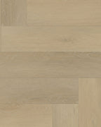 vtwonen Herringbone Natural - Klik PVC Visgraat - productfoto
