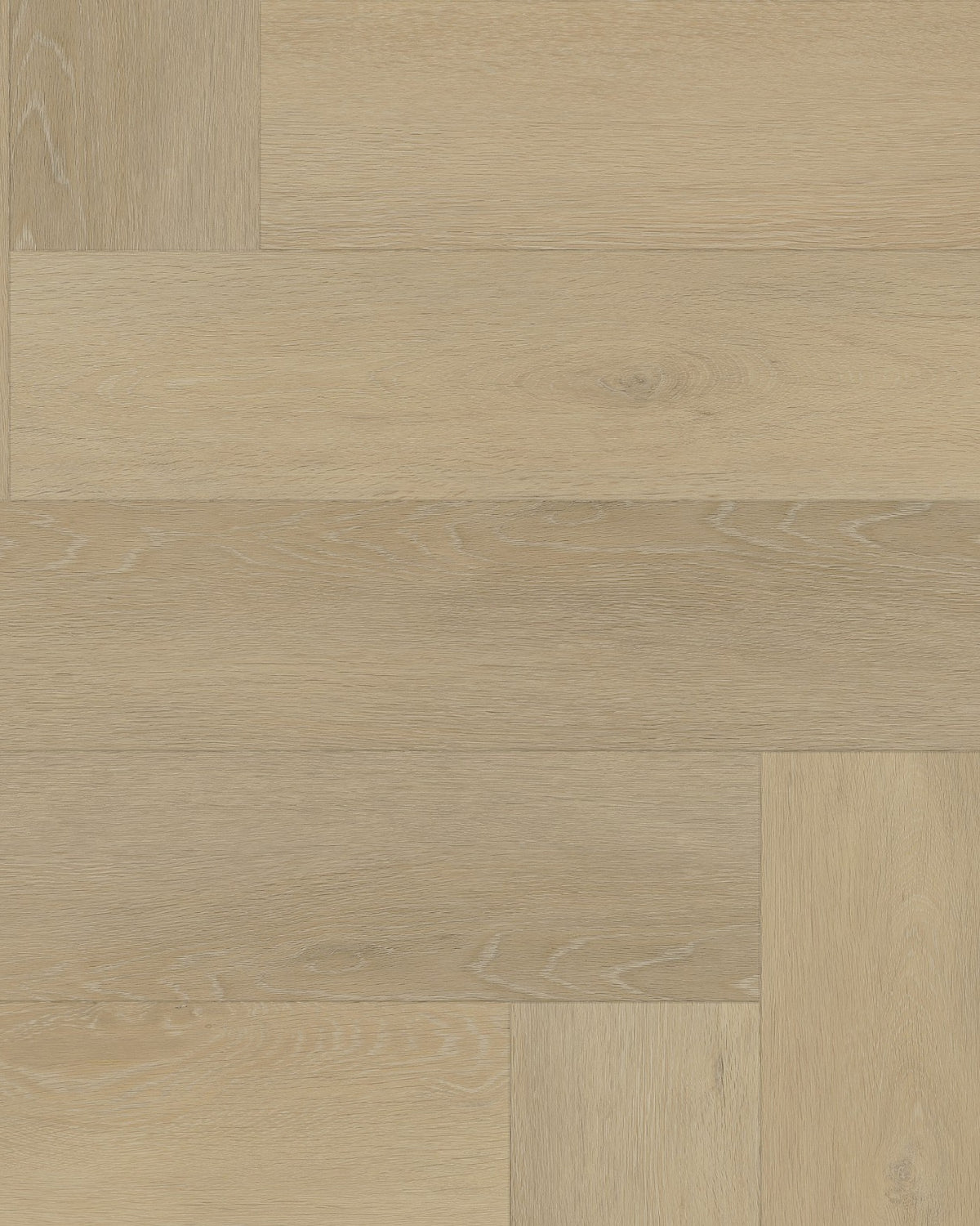 vtwonen Herringbone Natural - Klik PVC Visgraat - productfoto