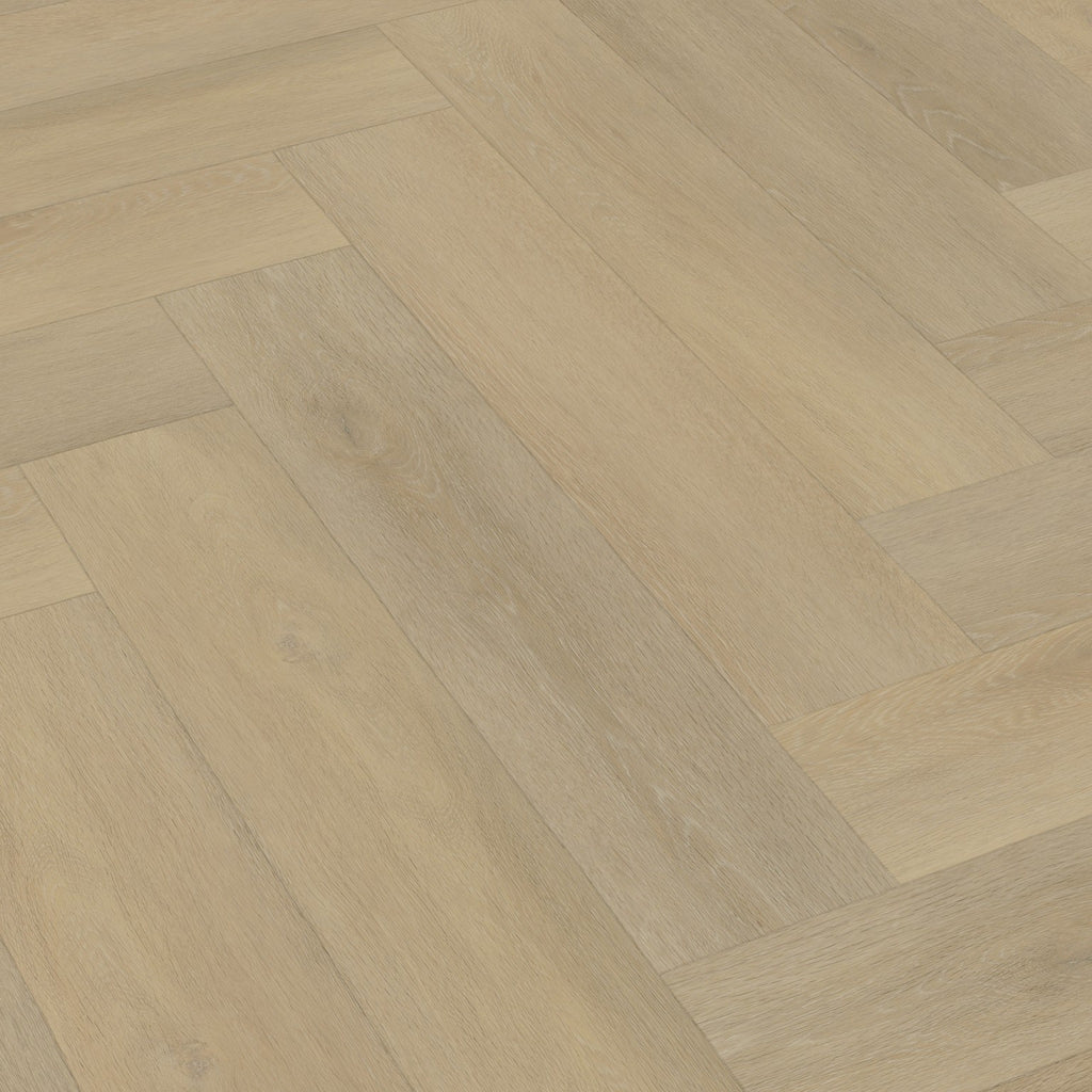vtwonen Herringbone Natural - Klik PVC Visgraat - productfoto 2