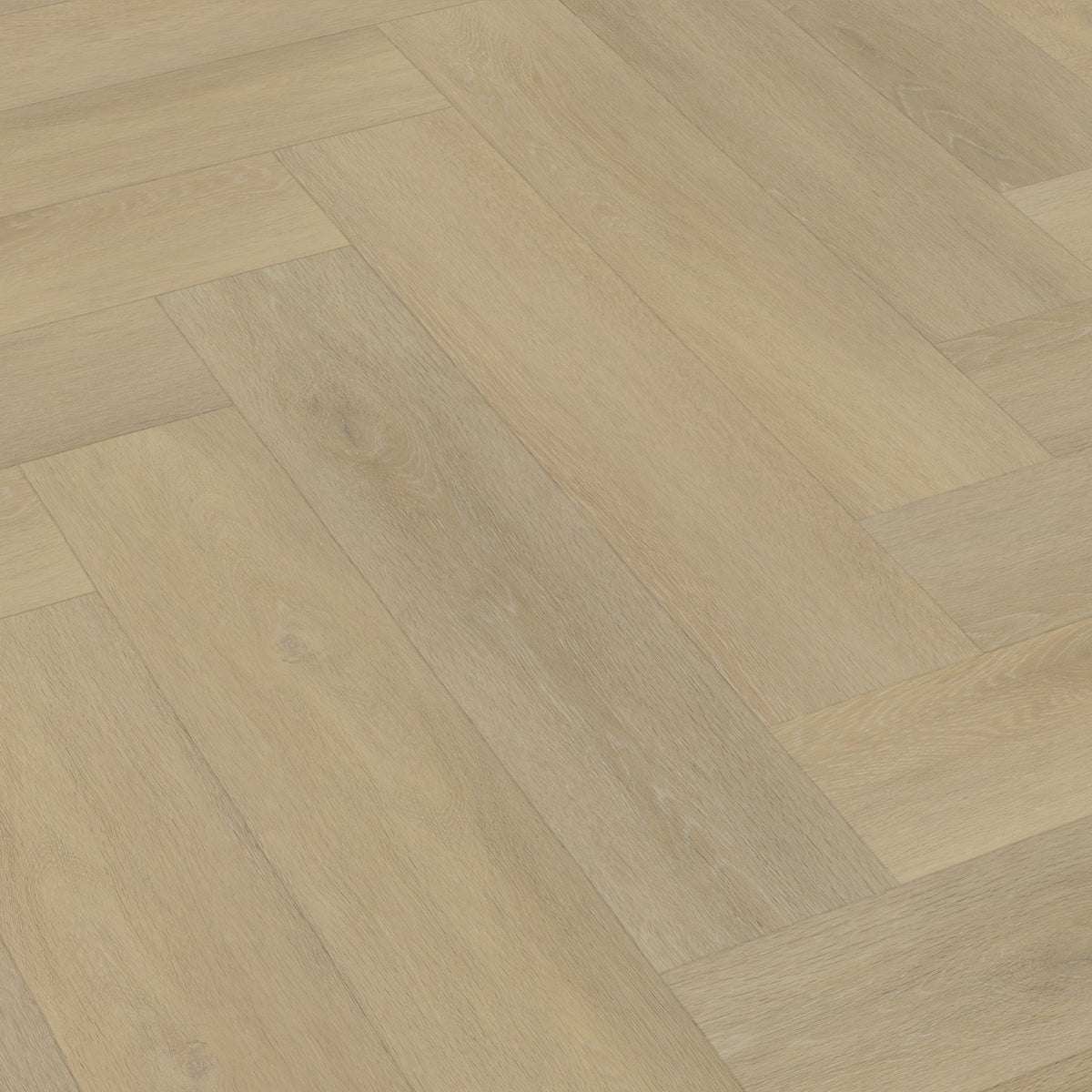 vtwonen Herringbone Natural - Klik PVC Visgraat - productfoto 2