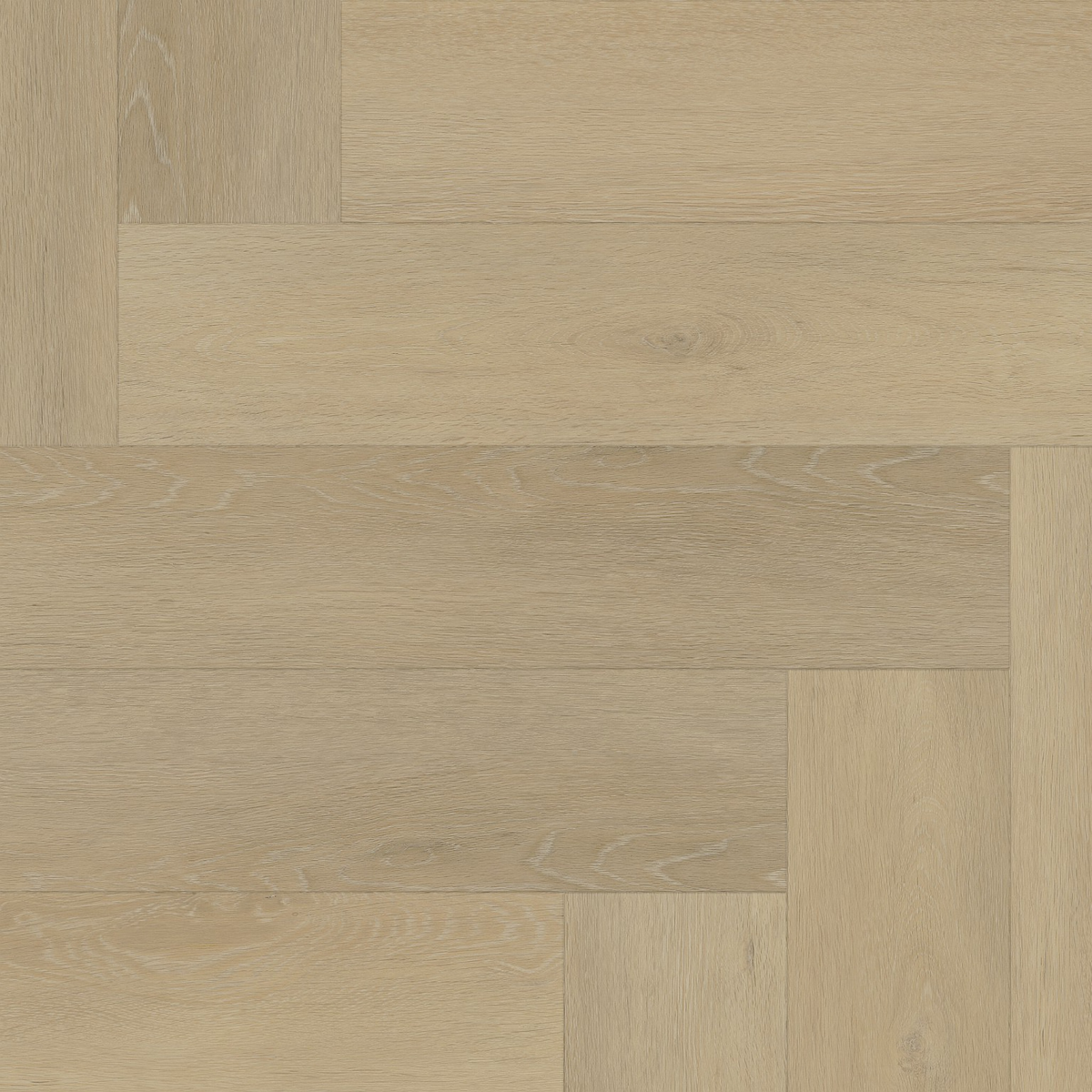 Staal vtwonen Herringbone Natural - PVC Visgraat