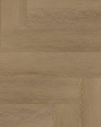 vtwonen Herringbone Sun Kissed - Klik PVC Visgraat - productfoto
