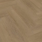 vtwonen Herringbone Sun Kissed - Klik PVC Visgraat - productfoto 2