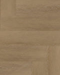 vtwonen Herringbone Sun Kissed - Plak PVC Visgraat - productfoto