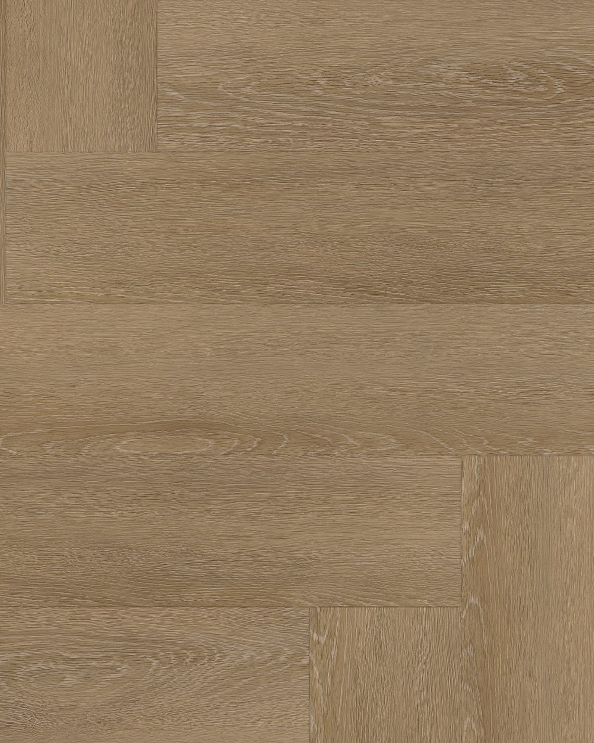 vtwonen Herringbone Sun Kissed - Plak PVC Visgraat - productfoto