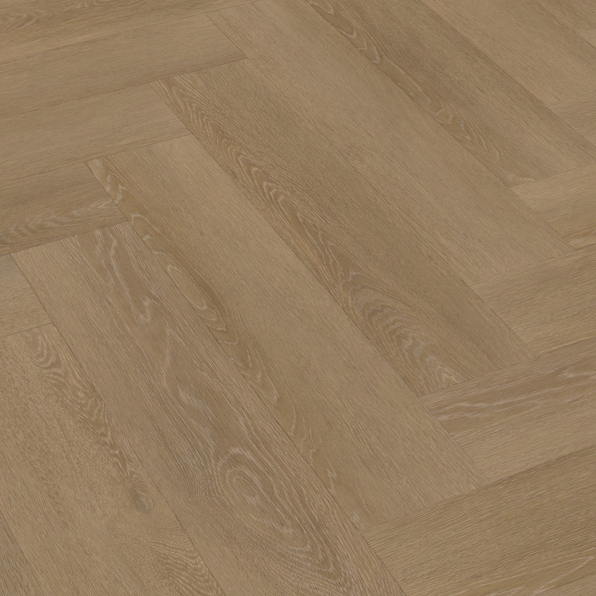 vtwonen Herringbone Sun Kissed - Plak PVC Visgraat - productfoto 2