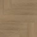 Staal vtwonen Herringbone Sun Kissed - PVC Visgraat