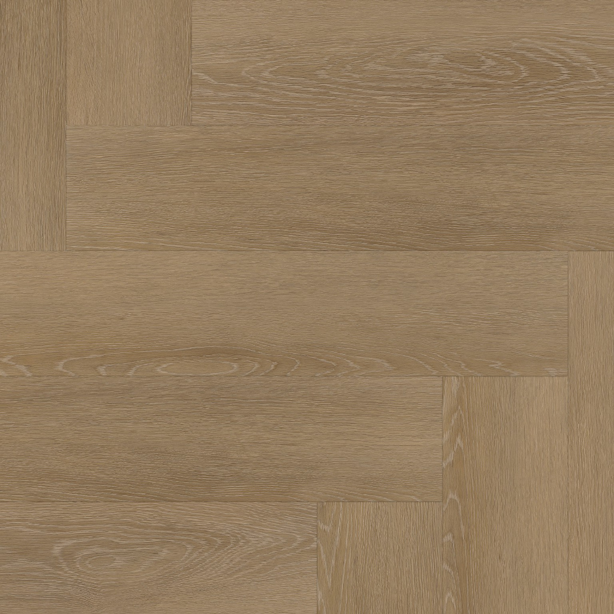 Staal vtwonen Herringbone Sun Kissed - PVC Visgraat