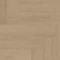 Staal vtwonen Herringbone Warm Natural - PVC Visgraat