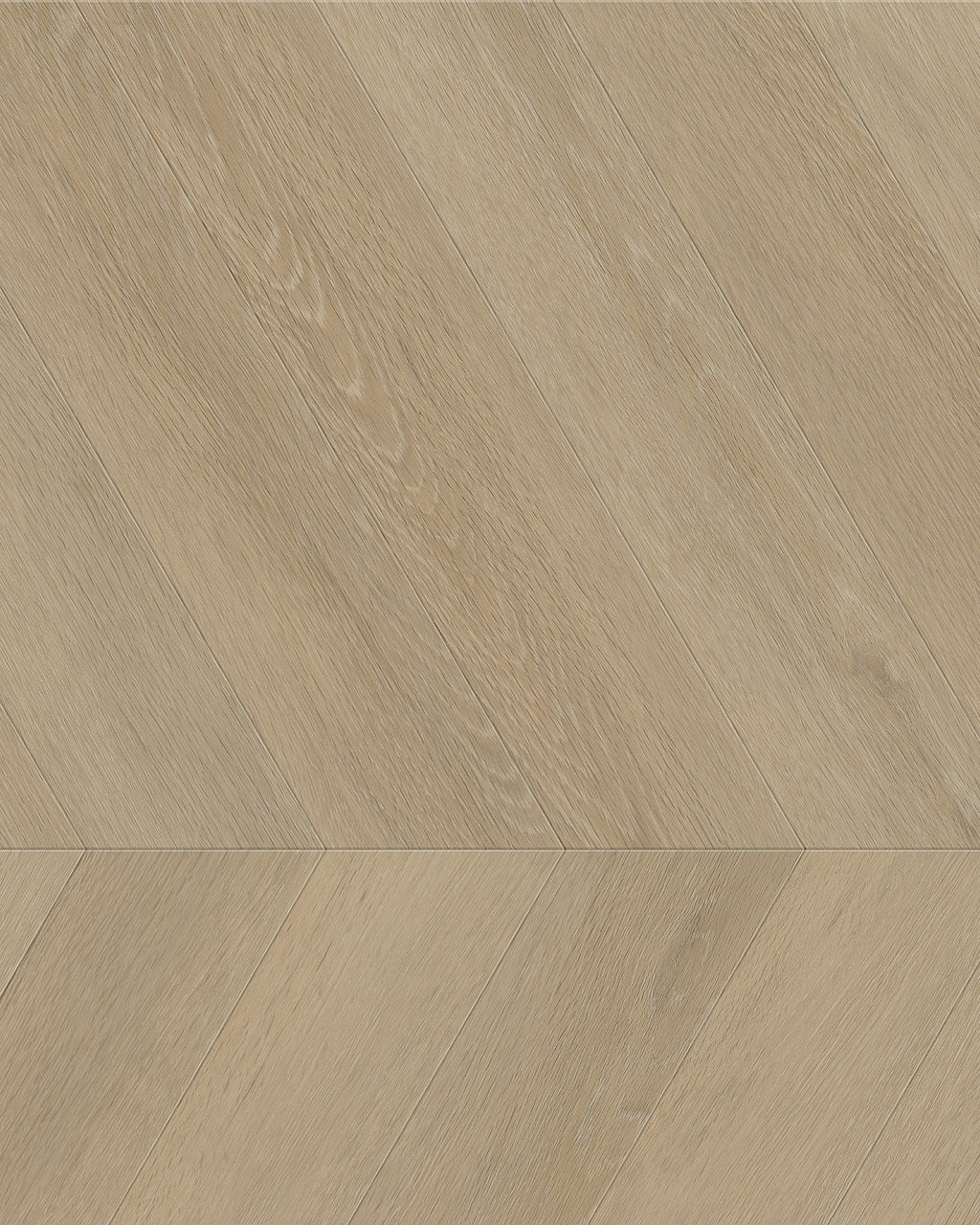 vtwonen Noble Natural - Plak PVC Hongaarse Punt - productfoto