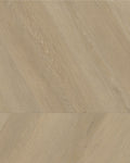 vtwonen Noble Natural - Plak PVC Hongaarse Punt - productfoto
