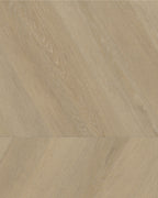 vtwonen Noble Natural - Plak PVC Hongaarse Punt - productfoto