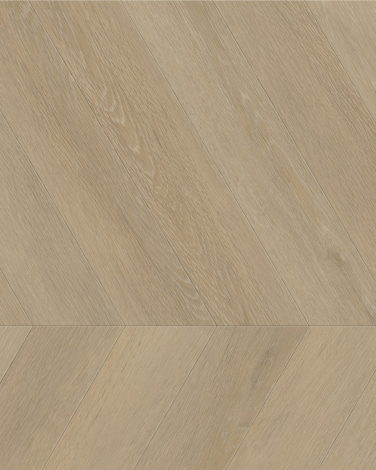 vtwonen Noble Natural - Plak PVC Hongaarse Punt - productfoto