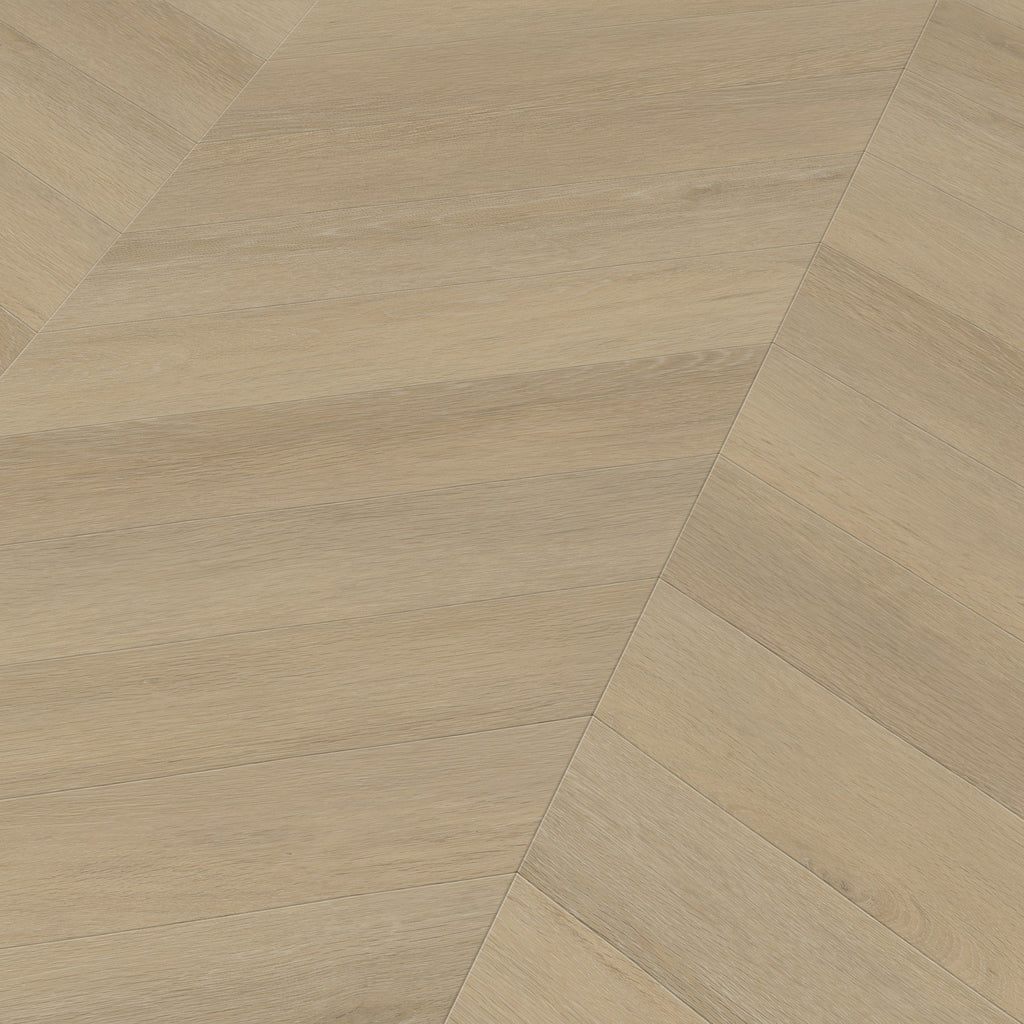 vtwonen Noble Natural - Plak PVC Hongaarse Punt - productfoto 2