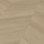 vtwonen Noble Natural - Plak PVC Hongaarse Punt - productfoto 2