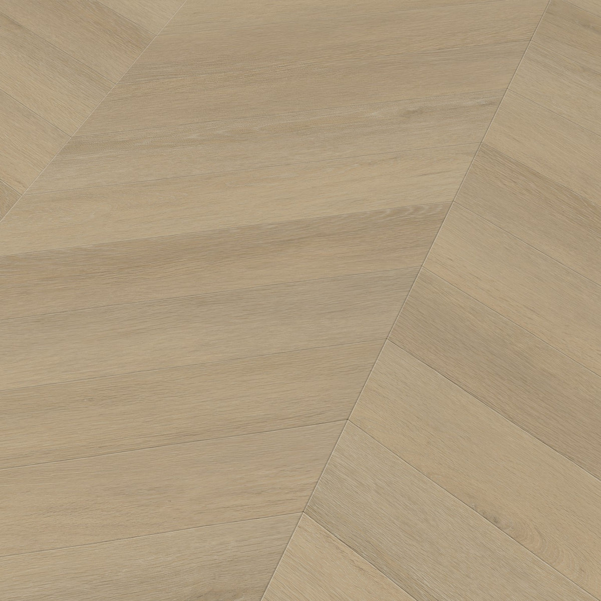 vtwonen Noble Natural - Plak PVC Hongaarse Punt - productfoto 2