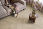 vtwonen Noble Natural - Plak PVC Hongaarse Punt - sfeerbeeld 2