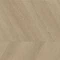 Staal vtwonen Noble Natural - PVC Hongaarse Punt