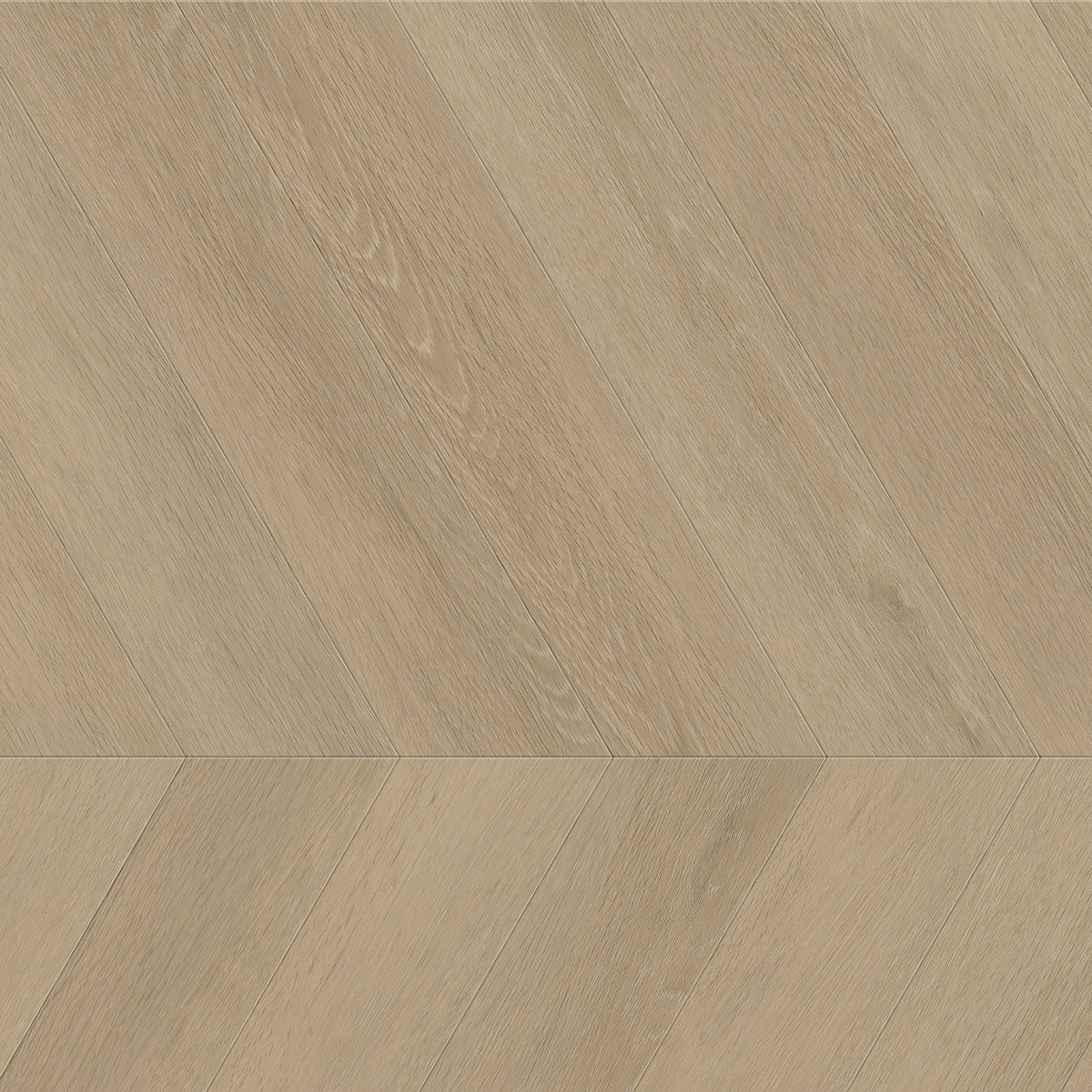 Staal vtwonen Noble Natural - PVC Hongaarse Punt