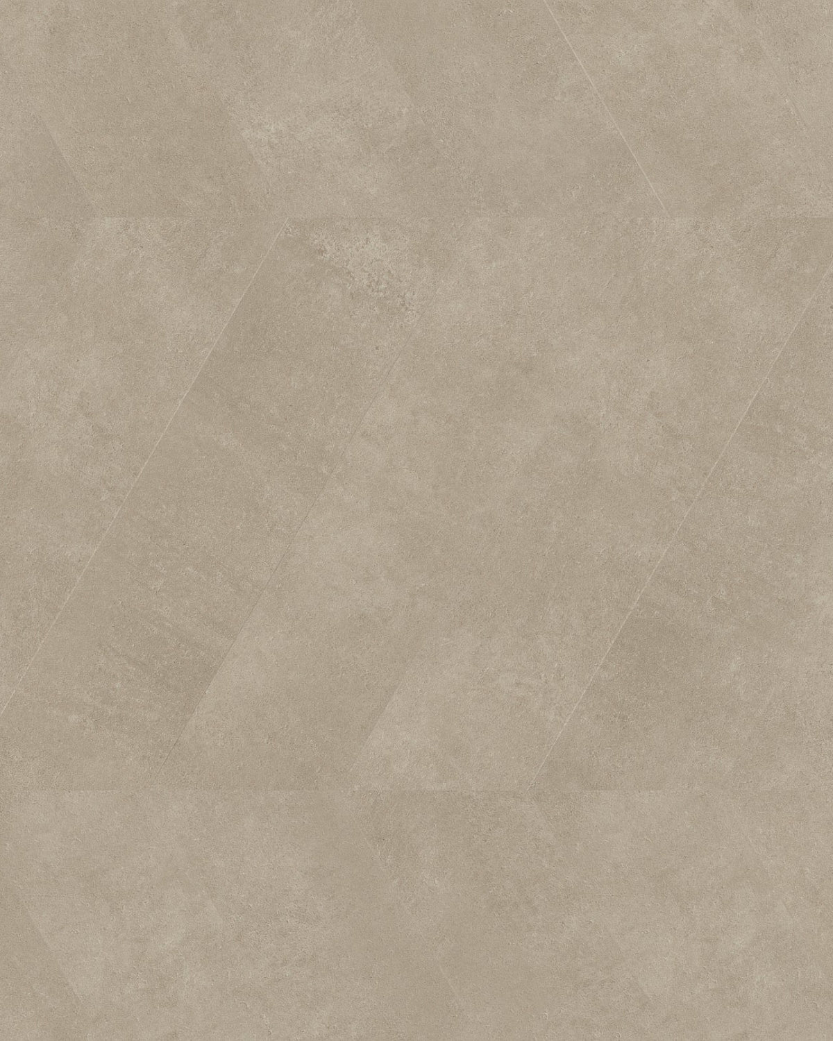 vtwonen Noble Sand - Plak PVC Hongaarse Punt - productfoto