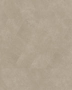vtwonen Noble Sand - Plak PVC Hongaarse Punt - productfoto