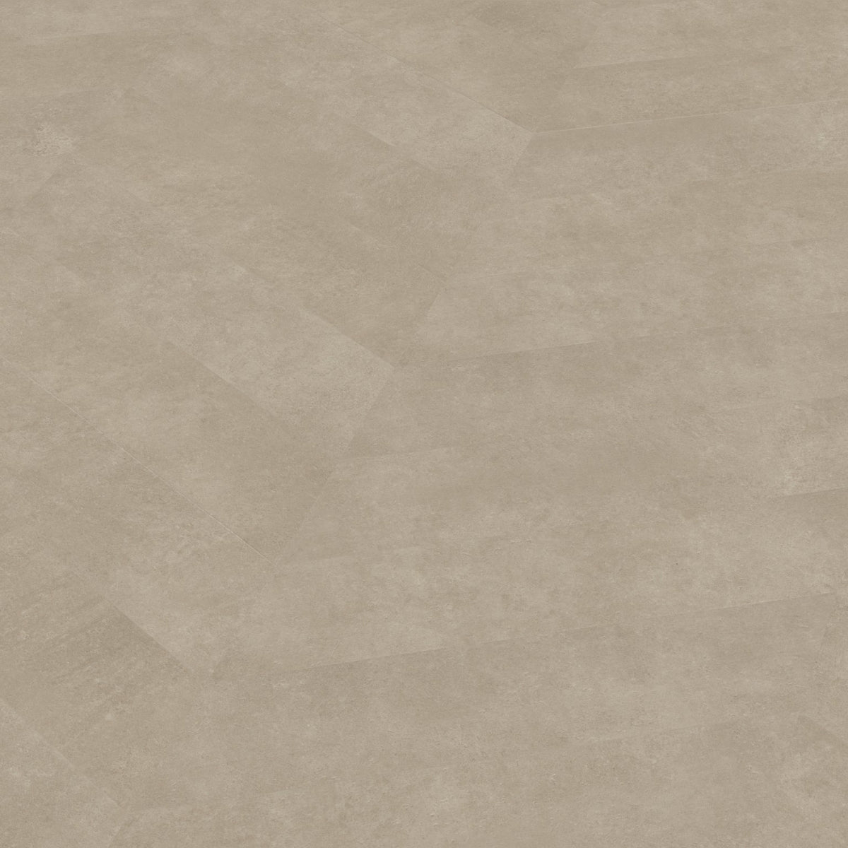 vtwonen Noble Sand - Plak PVC Hongaarse Punt - productfoto 2