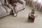 vtwonen Noble Sand - Plak PVC Hongaarse Punt - sfeerbeeld 2