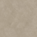 Staal vtwonen Noble Sand - PVC Hongaarse Punt