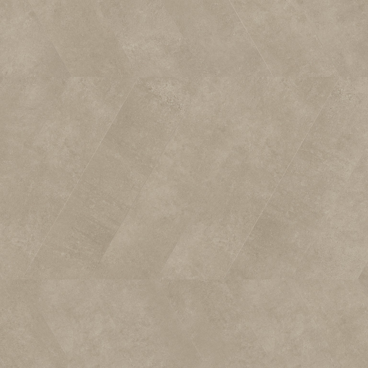 Staal vtwonen Noble Sand - PVC Hongaarse Punt