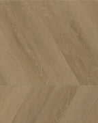 vtwonen Noble Sun Kissed - Plak PVC Hongaarse Punt - productfoto