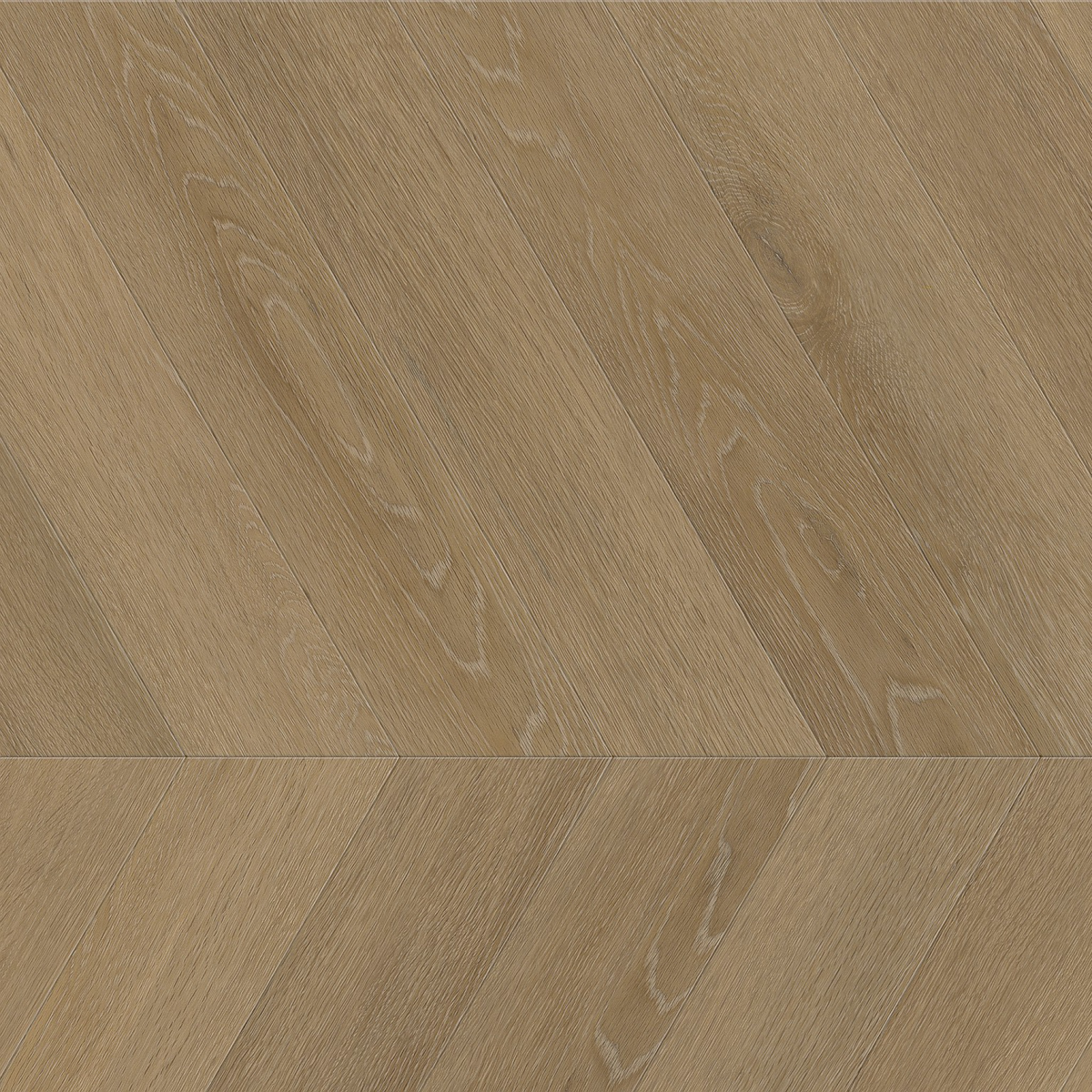Staal vtwonen Noble Sun Kissed - PVC Hongaarse Punt
