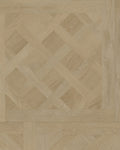vtwonen Royal Natural - Plak PVC Tegel - productfoto
