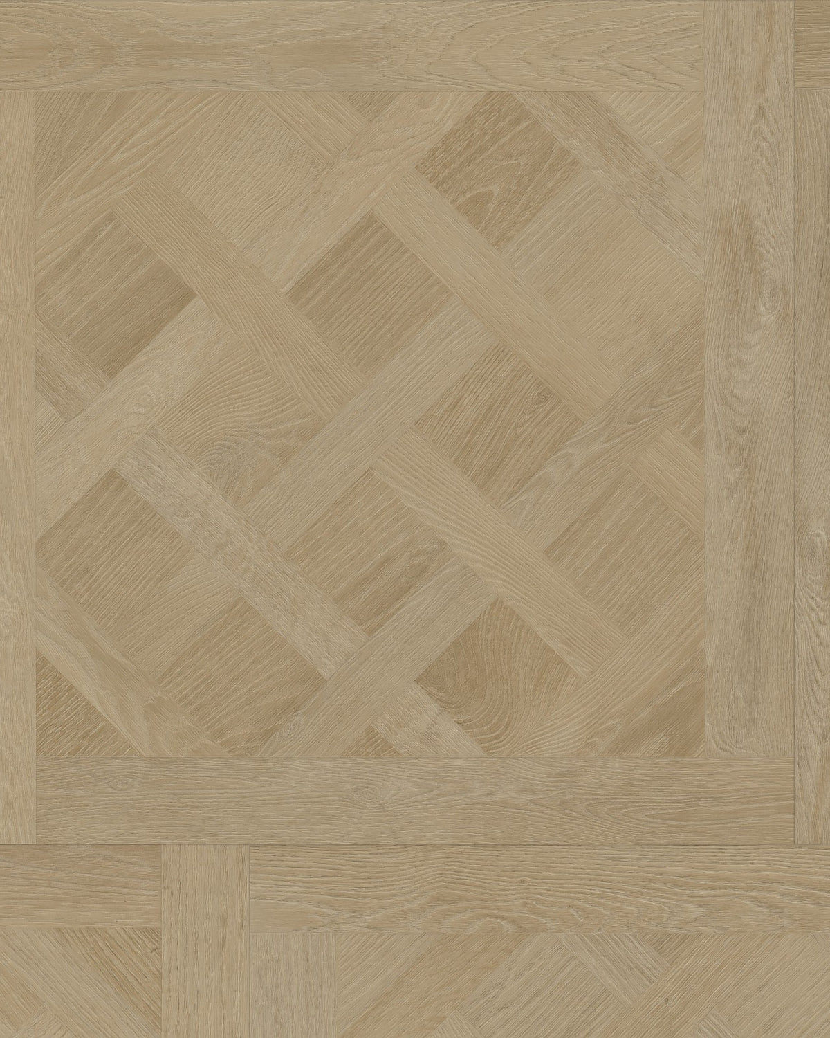 vtwonen Royal Natural - Plak PVC Tegel - productfoto