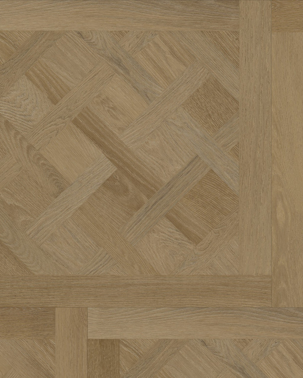 vtwonen Royal Sun Kissed - Plak PVC Tegel - productfoto