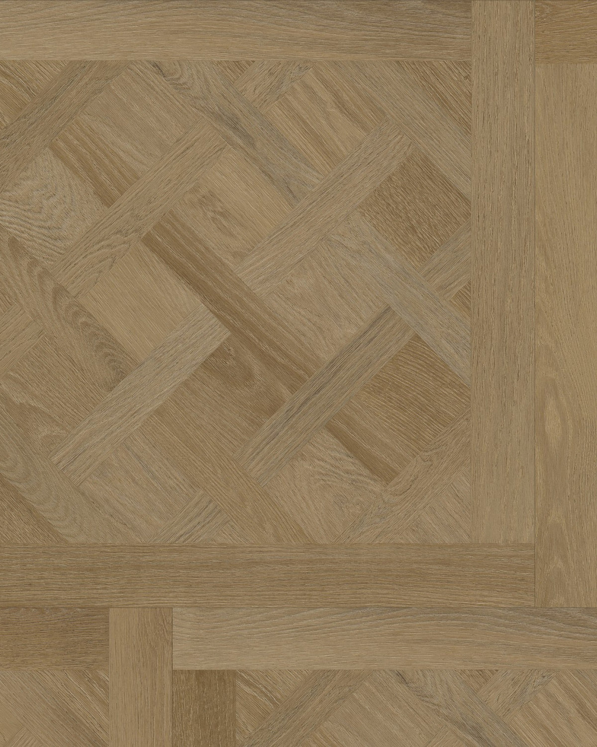 vtwonen Royal Sun Kissed - Plak PVC Tegel - productfoto