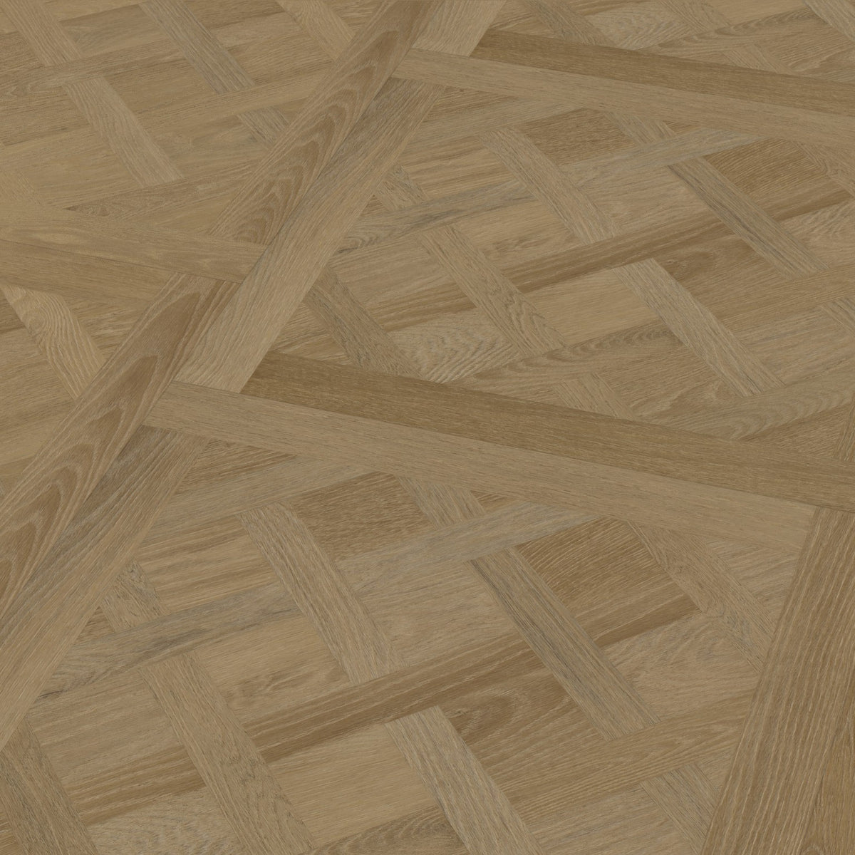 vtwonen Royal Sun Kissed - Plak PVC Tegel - productfoto 2